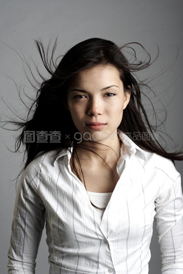 长眠不醒